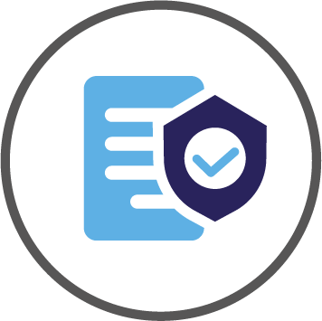 Anything Legal Claims